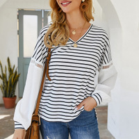 uploads/erp/collection/images/Women Clothing/KaiKuo/XU0372533/img_b/img_b_XU0372533_1_BeEUE6_B9fS9Ny3Psqui5ltwo3Nz_eXe